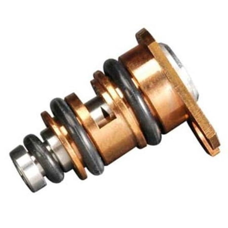OS Engines 27081600 Mixture Control Valve #60K OSMG6759 price history on PriceWatchPro