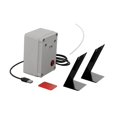thumbnail image 4 of harper Bobber Painting Machine Bobber Coloring Machine 5V Accessories with Holder Stand With 2 L Racks, 4 of 9