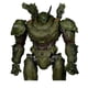 thumbnail image 3 of McFarlane Toys- Doom: The Dark Ages Doom Slayer Atlan Figura de 12 pulgadas, 3 of 8