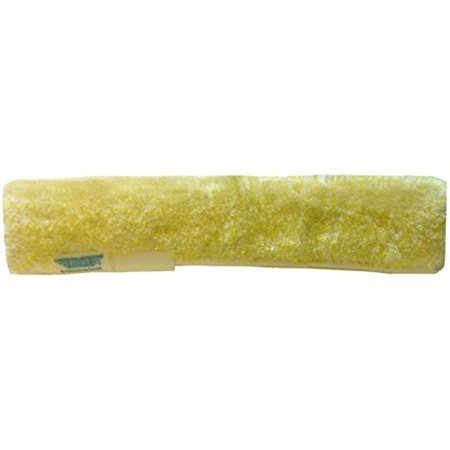 Ettore 51014 Golden Glove Sleeve, 14 Inch Width (Pack Of 6)