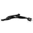 thumbnail image 6 of Detroit Axle - Front Lower Control Arm Assembly Replacement for 1997-2001 Honda CR-V, 6 of 8