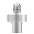 thumbnail image 3 of 220V Smart E27 Lamp Holder with Wireless Remote Control Smart Remote Switch, 3 of 4
