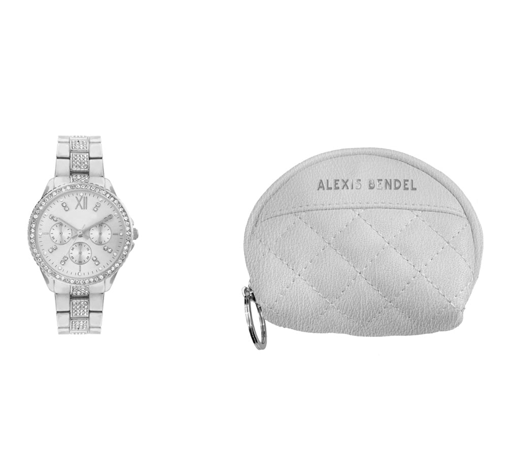 Alexis quartz watches sales