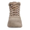 thumbnail image 3 of Bota Táctica Industrial Workland Hombre Casquillo 76242 Aren beige 25, 3 of 6
