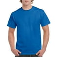 thumbnail image 1 of Gildan Hammer  Adult Cotton Classic T-Shirt, 1 of 2