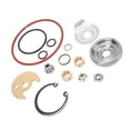 thumbnail image 4 of Kit de servicio de reconstrucción de reparación Turbo de repuesto para TD04 TD04L 13T 14T 15T 16T 18T 19T 49377‑04300, 4 of 5
