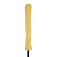 thumbnail image 6 of Star Pattern Rods Holder Case Golf Club Protector Alignment Stick Headcover, 6 of 20