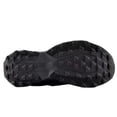 thumbnail image 5 of Tenis Unisex New Balance Tektrel Trail Running, 5 of 5
