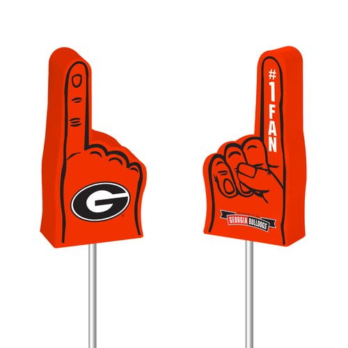 Rico Industries Foam Finger Topper