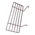 thumbnail image 3 of 1 estante de panel de rejilla para panel de rejilla., 3 of 3
