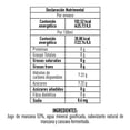 thumbnail image 2 of Agua mineral Félix schorle sabor manzana Chihuahua de 355ml, 2 of 4