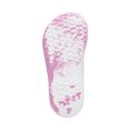 thumbnail image 3 of Bottes de Boue Garçons/filles Sabots Muckster Lite, 3 of 4