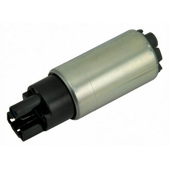 Carter Fuel Pump and Strainer Set P/N:P74172