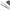 Silver, variant on Kipozi 3/10" Small Flat Iron, Pencil Flat Iron for Short Hair, Pixie Cut and Bangs, Curling Iron for Short Hair, Mini Hair Straightener for Edges with Anti-Pinch Design, Tiny Hair Straightener, Black
