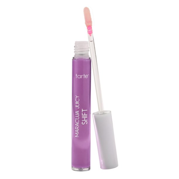 Tinte para labios y mejillas en tarta, pH Reactive Rock Candy, 6 ml