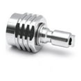 thumbnail image 3 of Destyer Diving Connector Scuba Regulator Hose Connecting Portable Swimming Replacing Adapter Snorkel Screw Adapters Release, 3 of 6