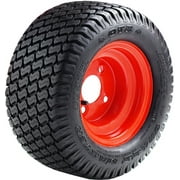 OTR Grassmaster 22X11.00-10 B Lawn & Garden Tire