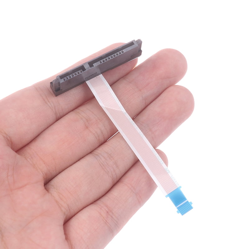 For 15-CW 15-CS TPN-Q120 TPN-Q210 TPN-Q208 DD0G7BHD001 Laptop SATA Hard Drive HDD SSD Connector Flex Cable