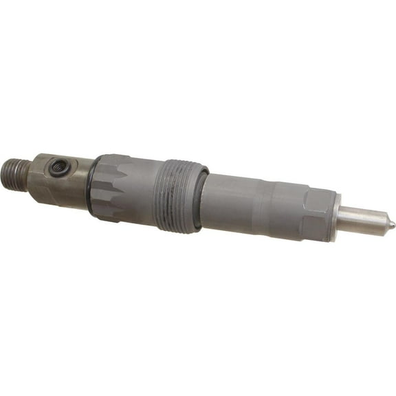 RAParts AMAR73847 Injector