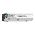 thumbnail image 2 of Módulo óptico, AIQ-YP19013 SFp gE LX20-SM1310 Módulo óptico monomodo S Fpg EL S Durabilidad mejorada, 2 of 10