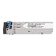 thumbnail image 3 of AIQ-YP19013 SFp gE LX20-SM1310 20KM Módulo óptico transceptor de fibra dual monomodo Gigabit, 3 of 12