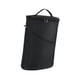 thumbnail image 4 of 2 bolsas de vinos de botella, mochila térmica gran capacidad, transportista de vino de enfriamiento multifuncional, para excursiones del día del, 4 of 8