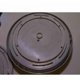 thumbnail image 5 of Corner rotating spice rack; kitchen storage compartment, 5 of 5