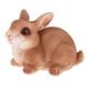 thumbnail image 1 of Figura de resina A UNA, 1 of 9