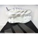 thumbnail image 1 of (MENS 8) Adi - das Predator 24 Pro FG 'Pearlized Pack' Triple White Silver IG7778, 1 of 6