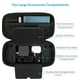 thumbnail image 2 of Funda de transporte ButterFox para ASUS Rog Ally Handheld, 2 of 7