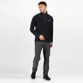 thumbnail image 5 of Regatta Great Outdoors Mens Montes Fleece Top, 5 of 5