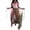 Red, variant on HCYSFG Cheetah Print Tankini Sets For Women Leopard Print 2 Piece Bathing Suits Scoop Neck Sleeveless Long Wrap Cover Up Swimwear