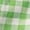 H4-Green, variant on CAUYDY Children Girls Clothes T-Shirt Top Shorts 2pcs Outfit Set Kids Girl Spring Summer Clothing Size 3T 4T 5T 6T Little Girls School Clothing Set (Sizes 4-5 Years,H03-Purple)
