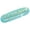 Blue, variant on Squishy Stress Capsule, Glitter Sensory Fidget for Calming & Focus, Soft Slow Rising Squeeze Aid, Christmas Birthday Gift & Party Favor