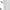 White, variant on kpoplk Men's Sports Tank Tops Athletic Gym Bodybuilding Fitness Sleeveless Shirts for Beach Running Workout,XXL