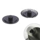 thumbnail image 2 of H-Replacement Milk Frother Swivel Heads Spare Parts for Hero Home Win Milk Frother, 2 of 5