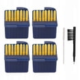 thumbnail image 1 of Hear Clear Hearing Aid Filters by Starkey., 1 of 5