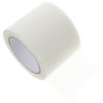 thumbnail image 4 of Cinta adhesiva de fibra de vidrio para reparación de paneles de yeso, 1 rollo, 4 of 8