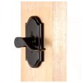 thumbnail image 6 of Weslock R1705U1--0020 Right Hand Bordeau Premiere Half Dummy Lock Oil Rubbed Bronze Finish, 6 of 7
