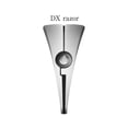 thumbnail image 6 of Feather Artist Club DX Folding Pearl Razor, 6 of 10