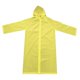 thumbnail image 1 of EVA No Uno Rraincoat Engrosada Adultos Senderismo Estudiantes Luz Drifting Niños Vehículo Impermeable, 1 of 2