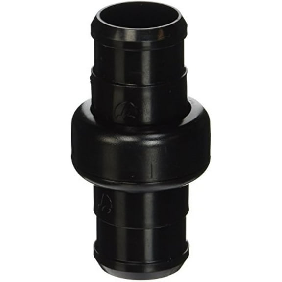 Polaris Swivel Hose - Black 360 9-100-3003