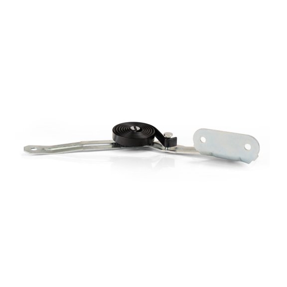 For Ford F-150 1990-1997 Hood Hinge Spring Passenger Side | FO1236104 | F4TZ16826A