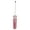 Red, variant on Flat Head Screwdriver, Cosmug 3MM Straight Mouth Slotted Screwdriver, Small Handheld Repair Tool, Small Flat Tip Driver,for Electronics, Repair and Daily Use (Red)