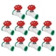 thumbnail image 3 of Accesorios para tubos, 10 piezas de conector rápido a presión, tubo recto igual, funcionalidad versátil, 3 of 9