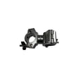 thumbnail image 4 of TISHITA Drum Rack Clamp Easy Installation Music Instruments Parts Metal Firm Support, 4 of 8