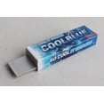 thumbnail image 2 of SHOCK GUM (**), 2 of 5