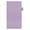 Purple, variant on Hearthoom Pocket Planner , Start Anytime Portable Weekly And Monthly Months Small Academic Calendar ,To Do List Organizer Plan Success, Achieve Productivity Goals for Work Home Purple