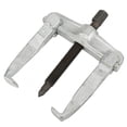 thumbnail image 4 of Two Jaws Bearing Remover,100mm 2 Jaws Separate Repair Tool Gear Removal Tool Ultra Responsive, 4 of 11