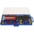 thumbnail image 2 of Dorman - Conduct-Tite 85691 Terminal Assortment, 2 of 3